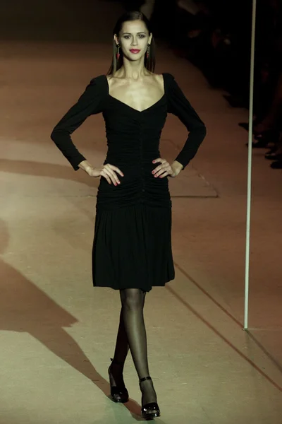 Look 57